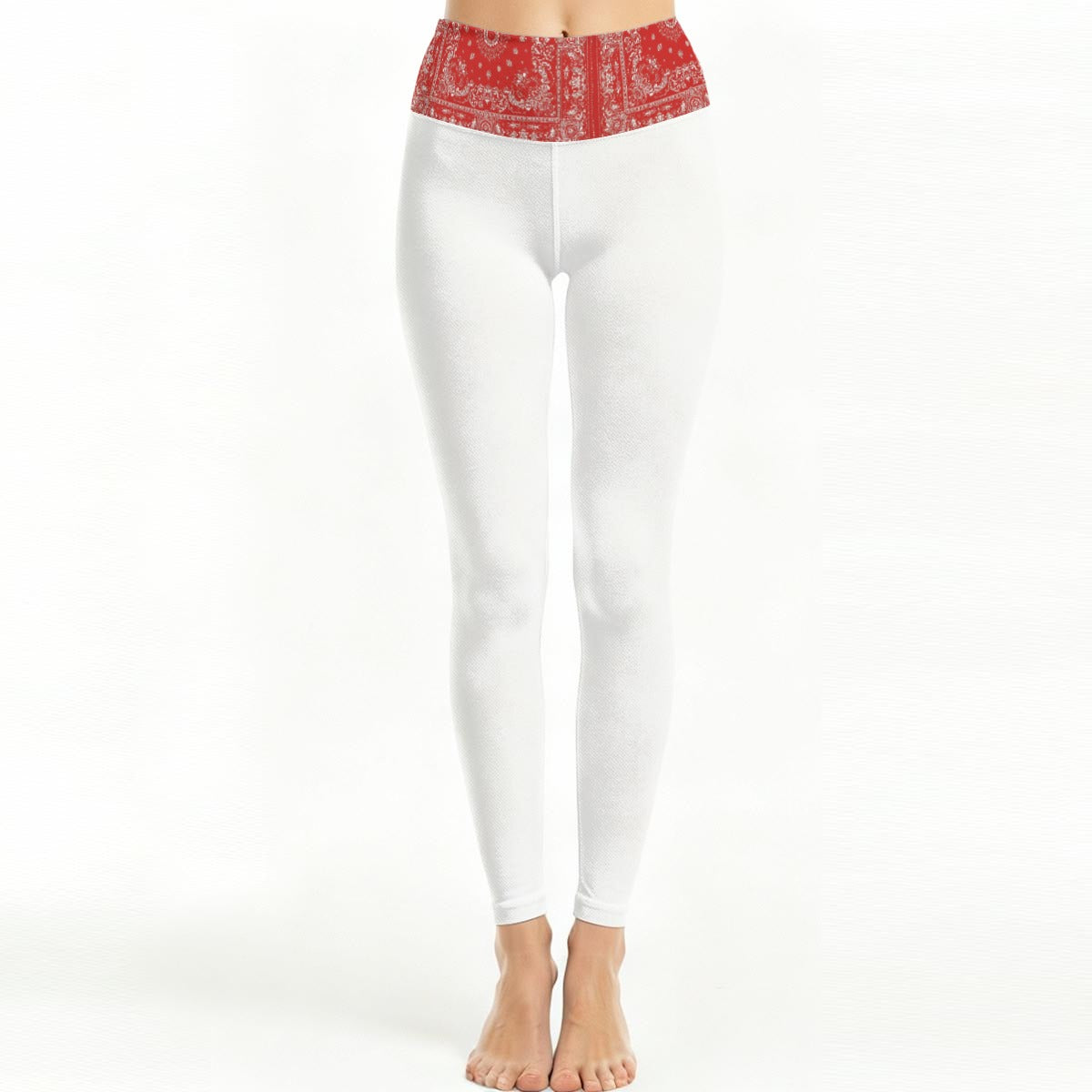 ADS-3WPLGB01-MMHAP-FFFFFF-XL
