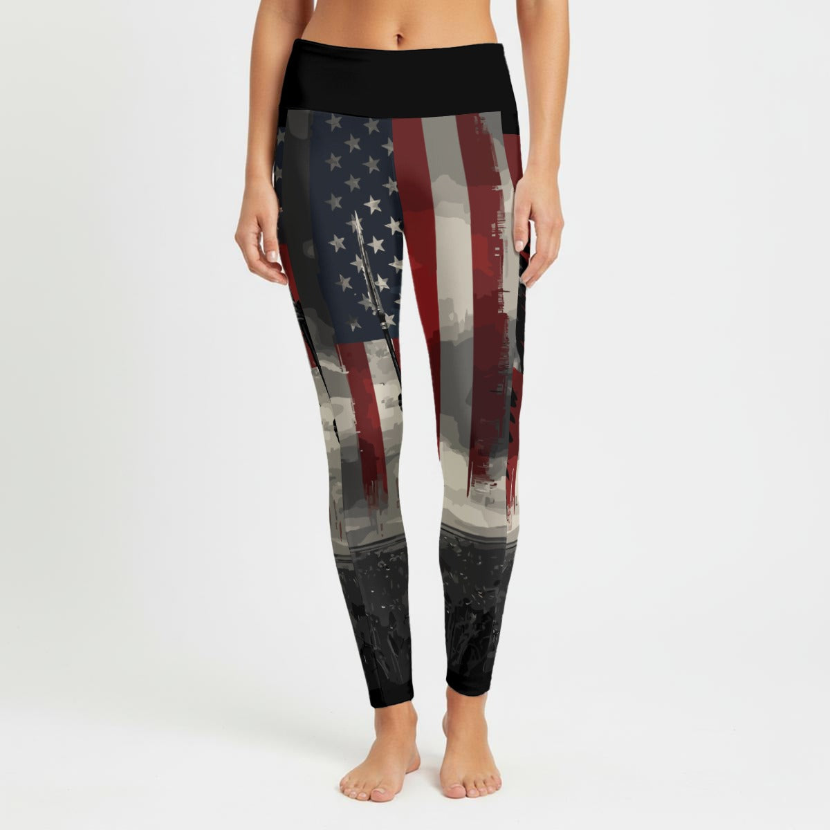 ADS-3WPXYJ56-MMH1H-FFFFFF-2XL