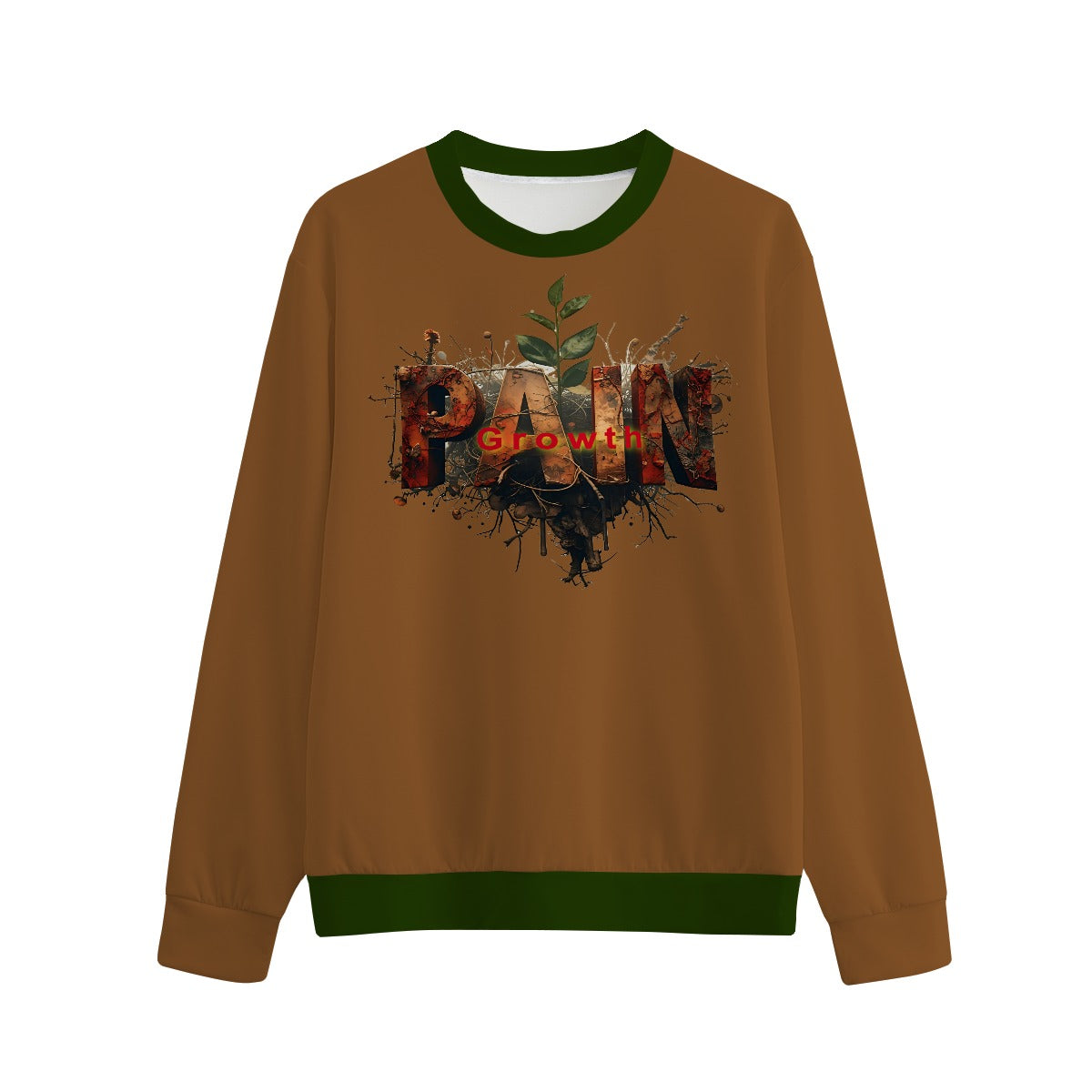 ADS-3MWYYL10-MHL3D-FFFFFF-L