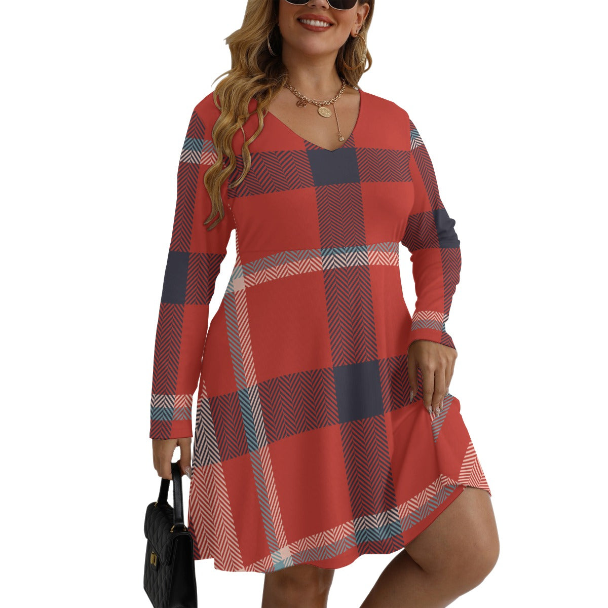 ADS-3WDSVA19-MTBMM-FFFFFF