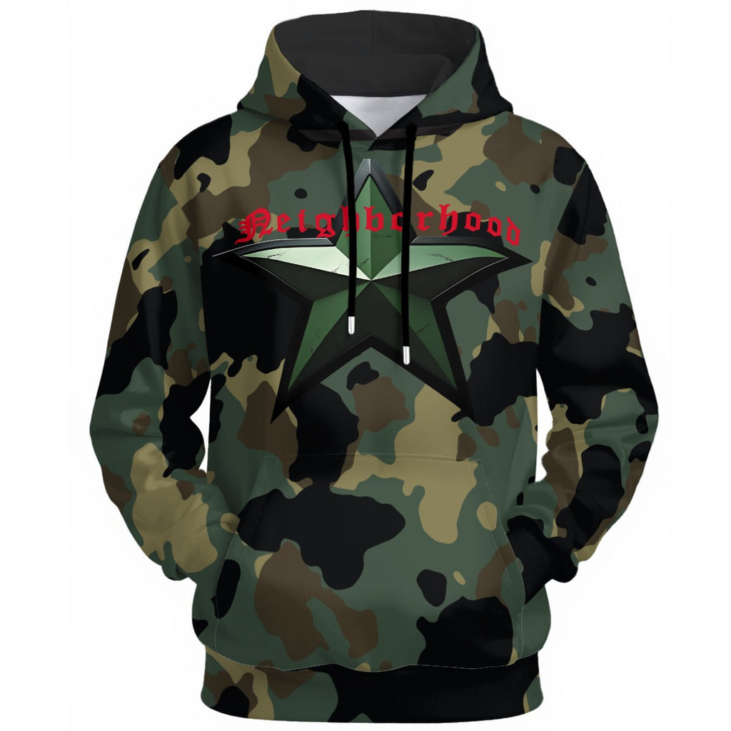 ADS-3MHZDM16-MSGHA-FFFFFF