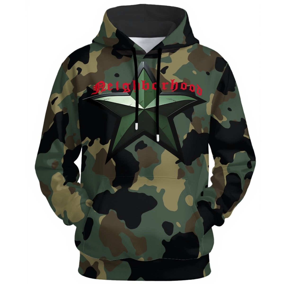 ADS-3MHZDM16-MSGHA-FFFFFF