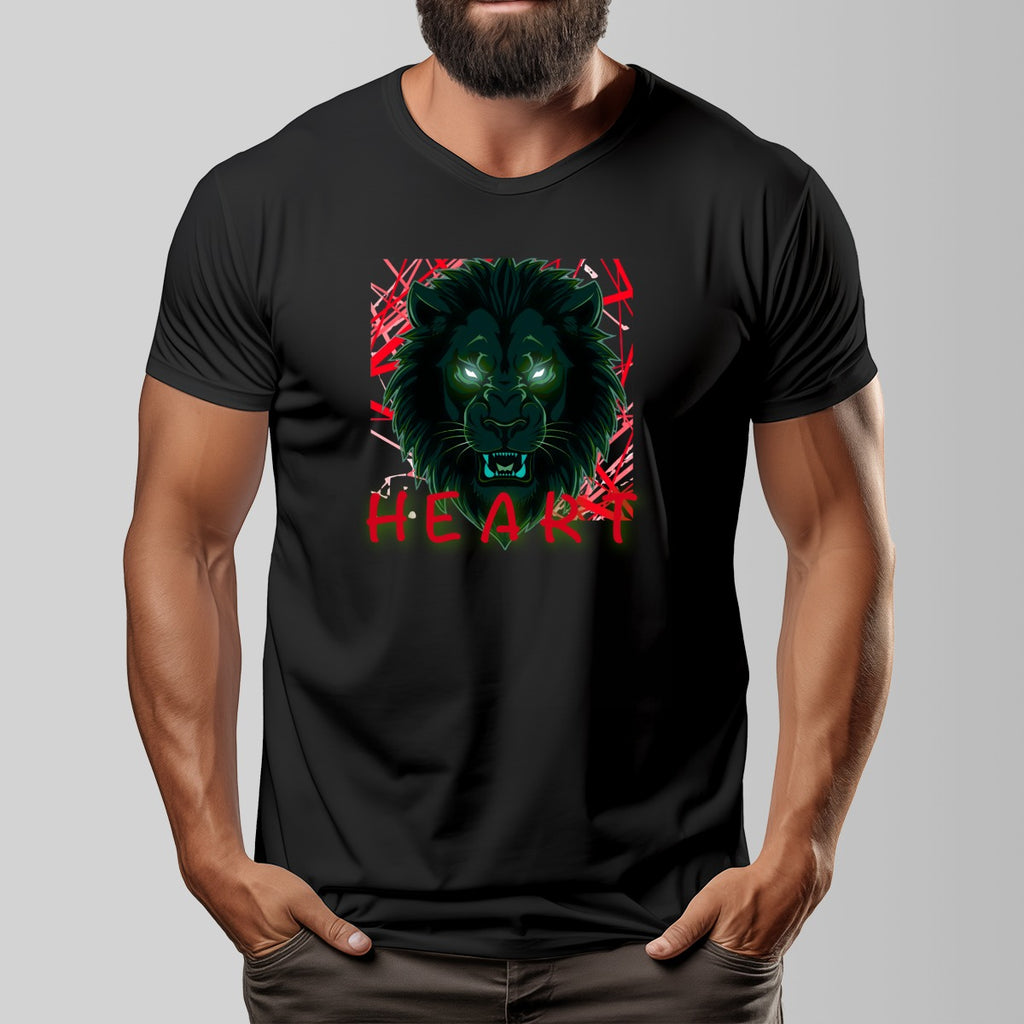 ADS-DJCTX-MTL7D-000000