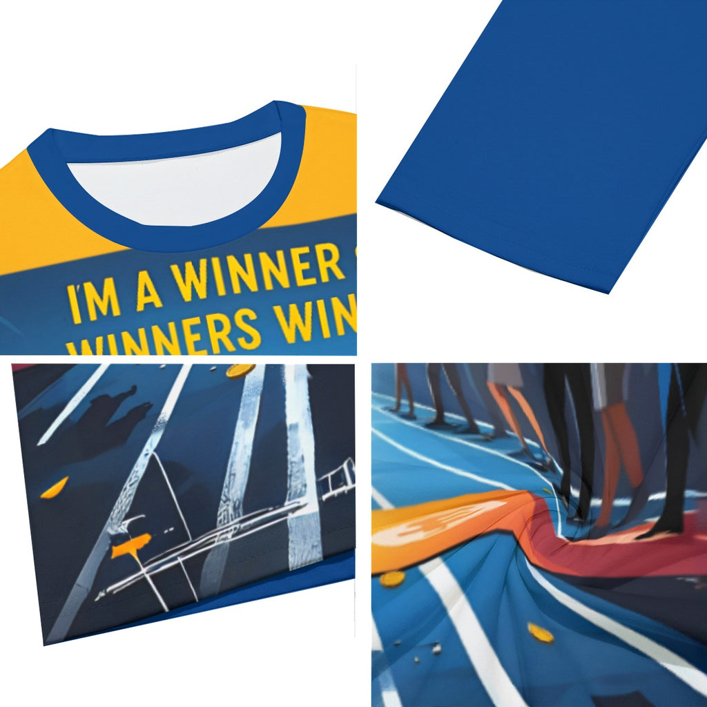 Growth In Pain Apparel Long Sleeve T-Shirt | 190GSM Cotton, Classic Fit, Premium Streetwear