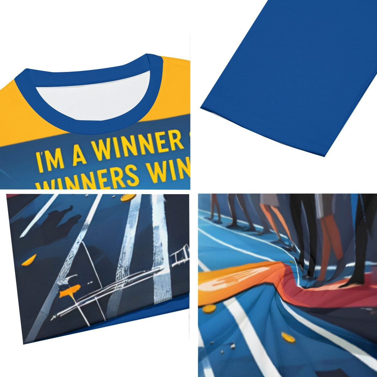 Growth In Pain Apparel Long Sleeve T-Shirt | 190GSM Cotton, Classic Fit, Premium Streetwear