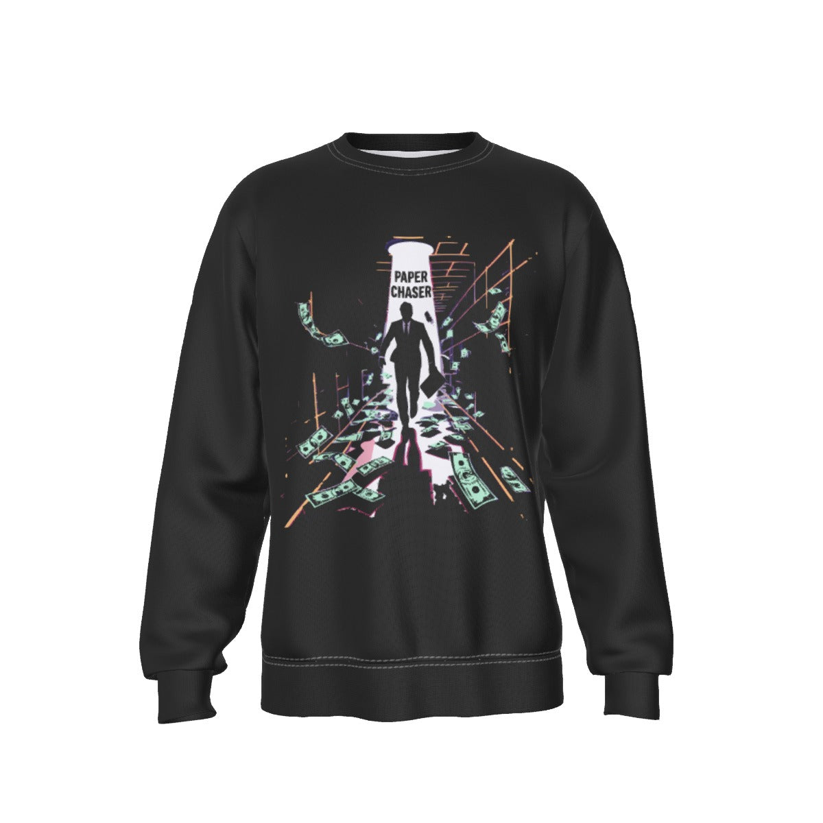 ADS-3WY-MHG2Z-FFFFFF-2XL
