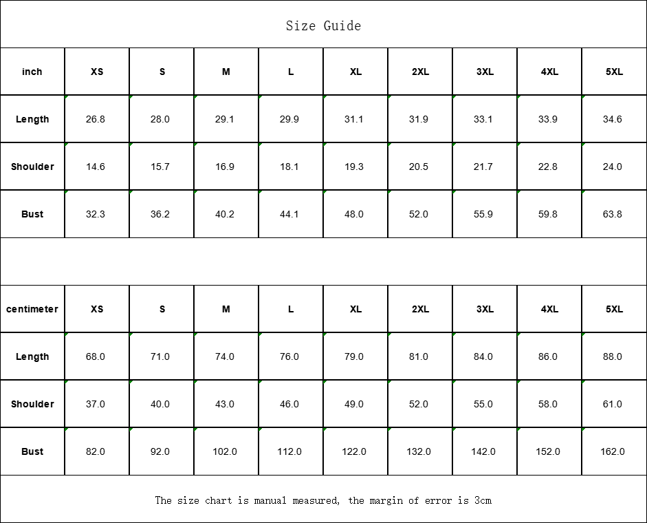 Growth In Pain Apparel Unisex T-Shirt "Paper Chaser" Party Nightlife Design