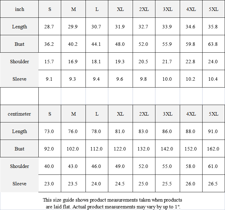 Growth In Pain Apparel Men's Short Sleeve T-shirt with Gold Dollar Print - Rounded Hem Streetwear