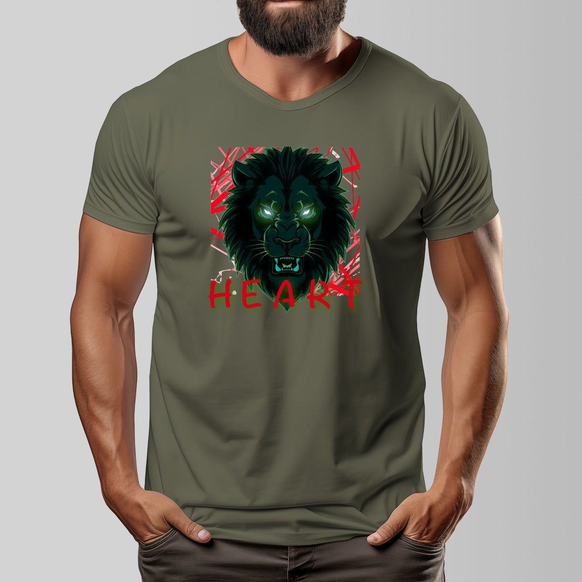 ADS-DJCTX-MTL7D-55573F