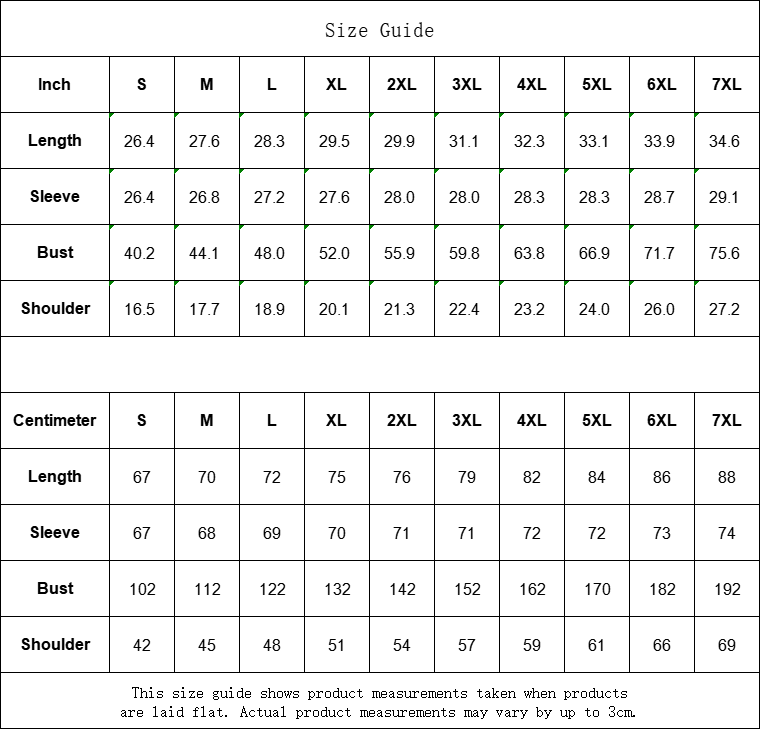 Growth In Pain Apparel Men's Warm Sherpa Fleece Zip Up Hoodie - Thick Winter Sweatshirt with Plush L