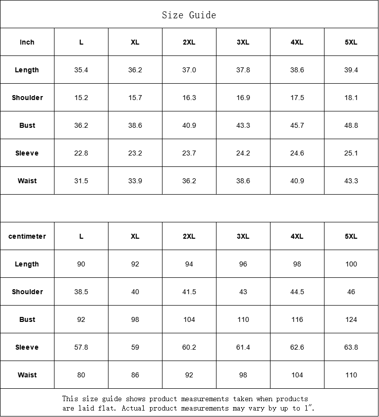 GIP Apparel Women's V-Neck Long Sleeve Plus Size Dress - Soft Microfiber Comfort Fit