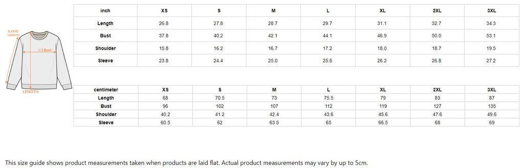 Growth In Pain Apparel Long Sleeve T-Shirt | 190GSM Cotton, Classic Fit, Premium Streetwear