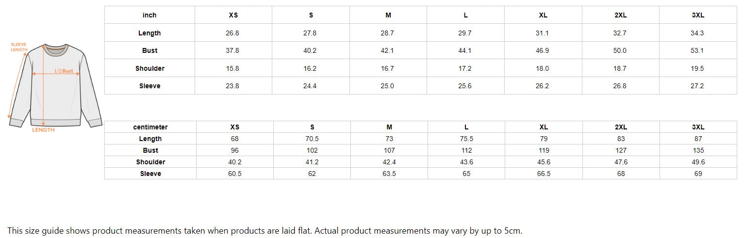 Growth In Pain Apparel Long Sleeve T-Shirt | 190GSM Cotton, Classic Fit, Premium Streetwear