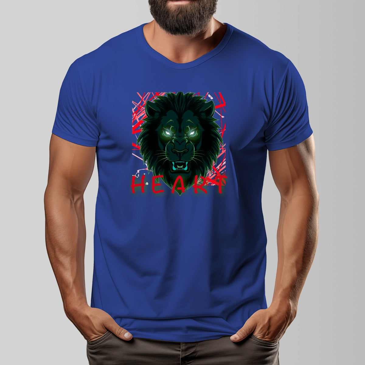 ADS-DJCTX-MTL7D-00008B