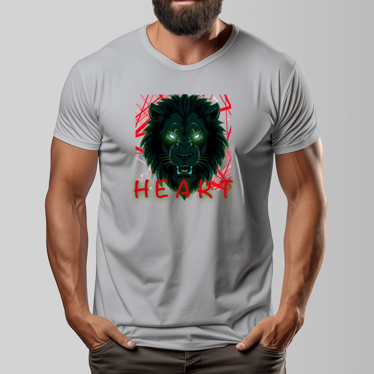 ADS-DJCTX-MTL7D-C7C8CA