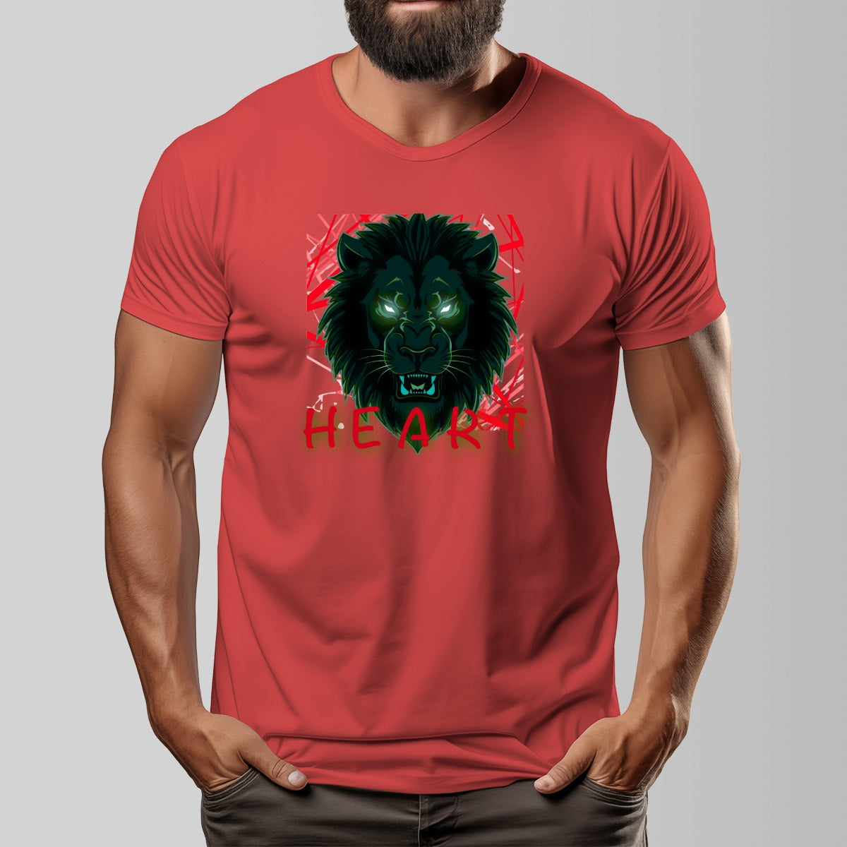 ADS-DJCTX-MTL7D-FF0000