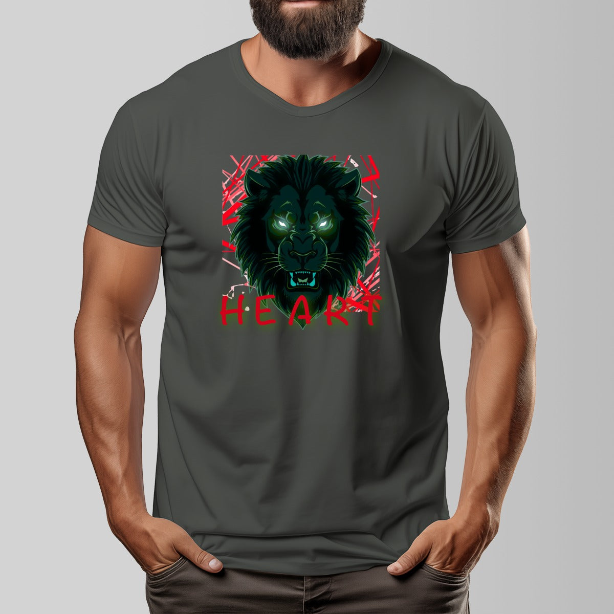 ADS-DJCTX-MTL7D-808285