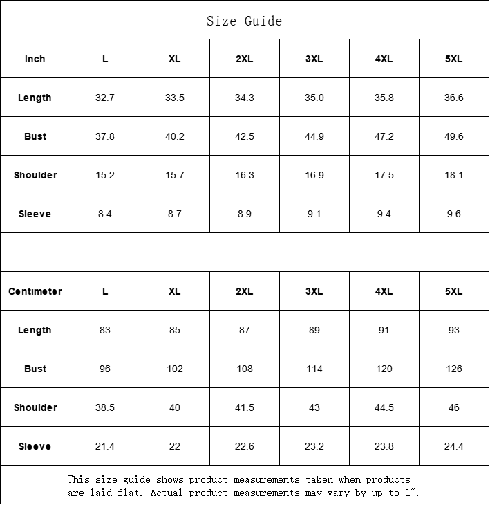 Growth In Pain Women's Stacked Hem Dress with Short Sleeve - Plus Size Fashion Jersey Dress