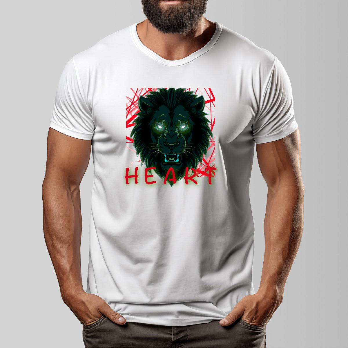 ADS-DJCTX-MTL7D-FFFFFF