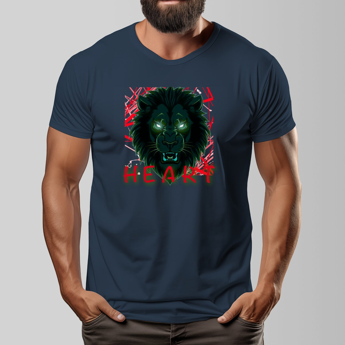 ADS-DJCTX-MTL7D-062134