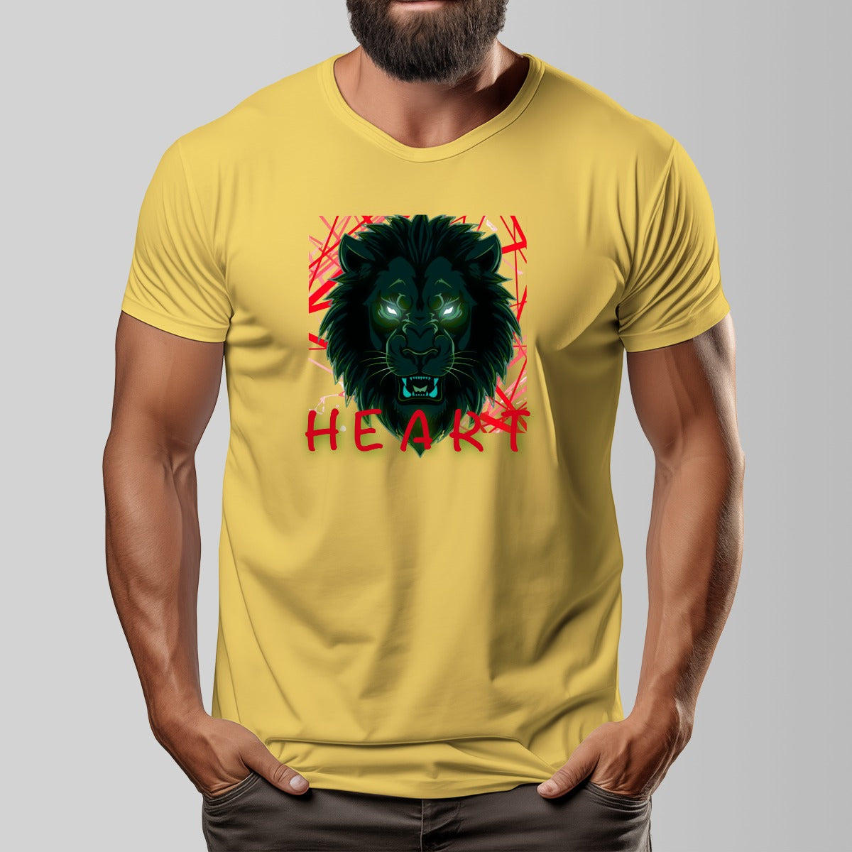 ADS-DJCTX-MTL7D-FFD24F