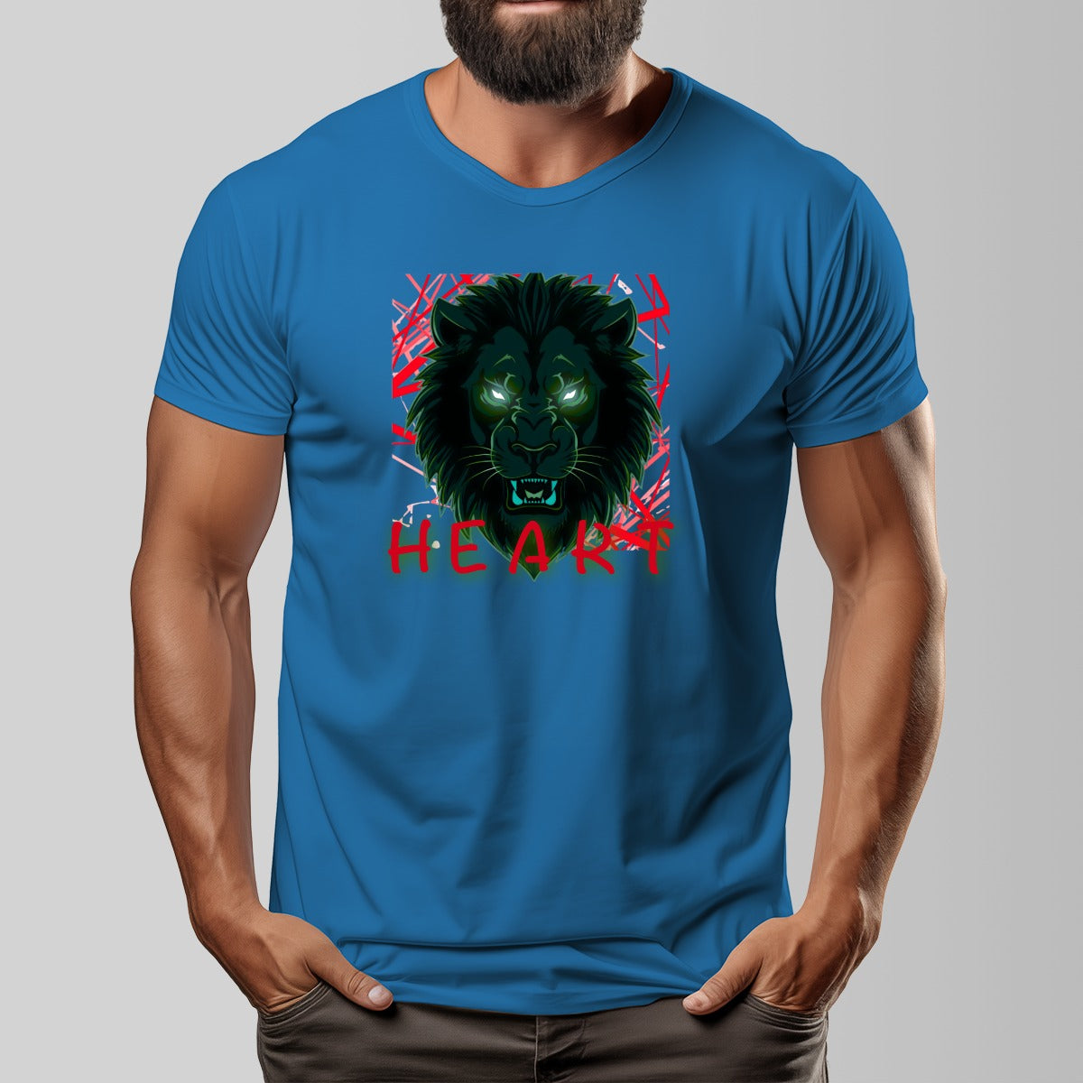 ADS-DJCTX-MTL7D-0067B1